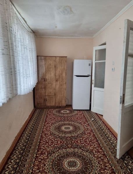 Сурочна аренда квартира бектемирский район рохат метро якини — фото 3