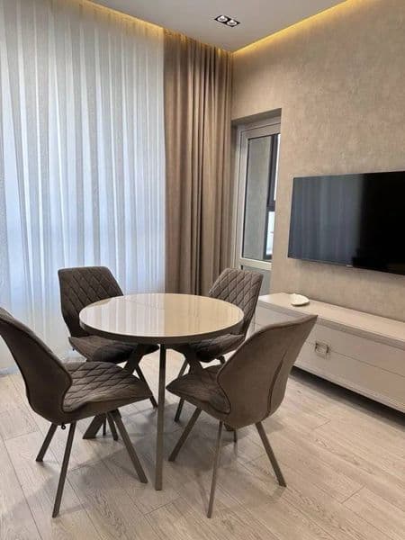 Сдается квартира<br />
<br />
Район: Мирабадский<br />
Ор-р: — фото 5