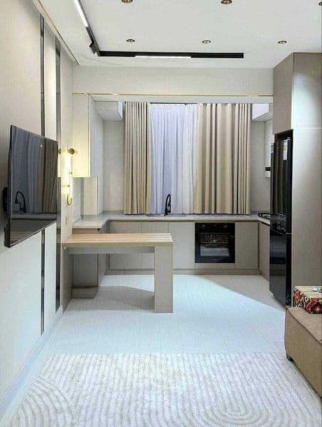 Уникальное предложение аренды в самом центре города <br />
< — фото 2