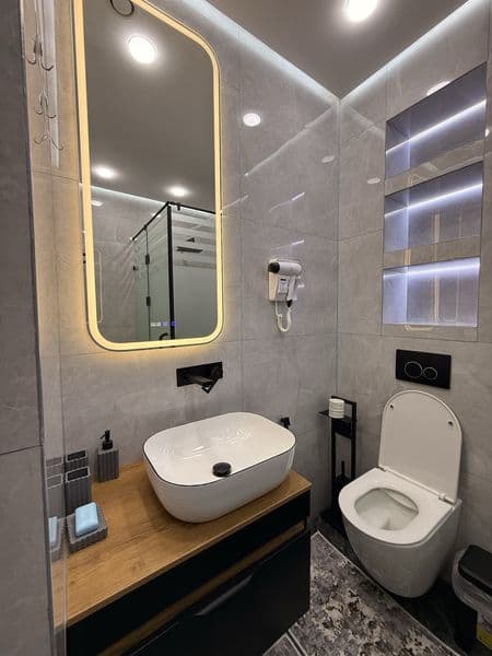 Ijara.uz — Агентство недвижимости<br />
Имеется огромная баз — фото 4