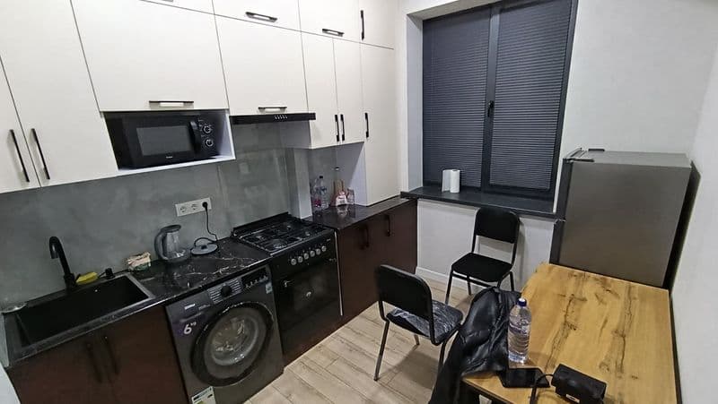 Ijara uchun joy bor (faqat 1 qizga)<br />
Sergeli tumani, Ah — фото 3