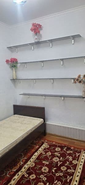 Ориентир Учтепа хокимият. Метрогача 5-10 мин. Йул. Хамма шар — фото 5