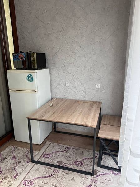 ARENDA. Yunusobod tumani, Manzara sity, oriyentir "High Town — фото 4