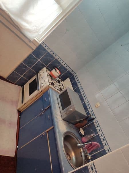 Район - Алмазарский<br />
Ориентир - жомий <br />
Комнат - 2 — фото 5