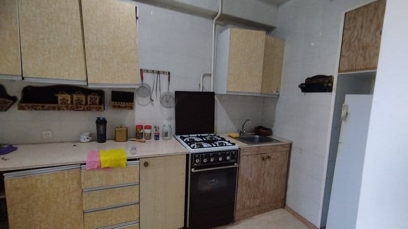 Аренда квартир обстановкой семья загсом иностранный   два де — фото 4