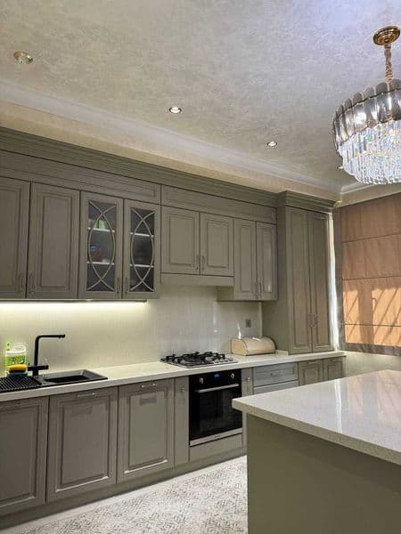 СРОЧНО СДАЕТСЯ !!!<br />
<br />
Район: Юнусабадский<br />
Ад — фото 5