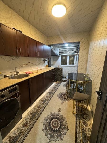 Chilonzor ц кв(номдор)<br />
шерикликка 100$ 1 kiwi kk srocn — фото 2