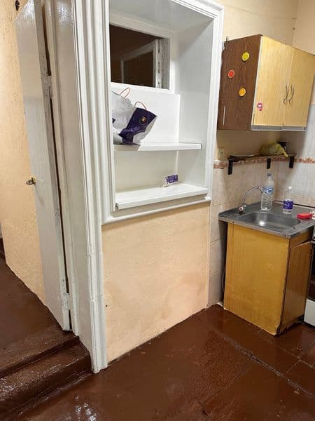 Сдается в Аренду квартира 46 кв м после капитально ремонта 4 — фото 4