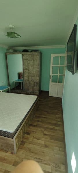 Сдаётся в аренду однокомнатная квартира.Ориентир Транспортны — фото 3