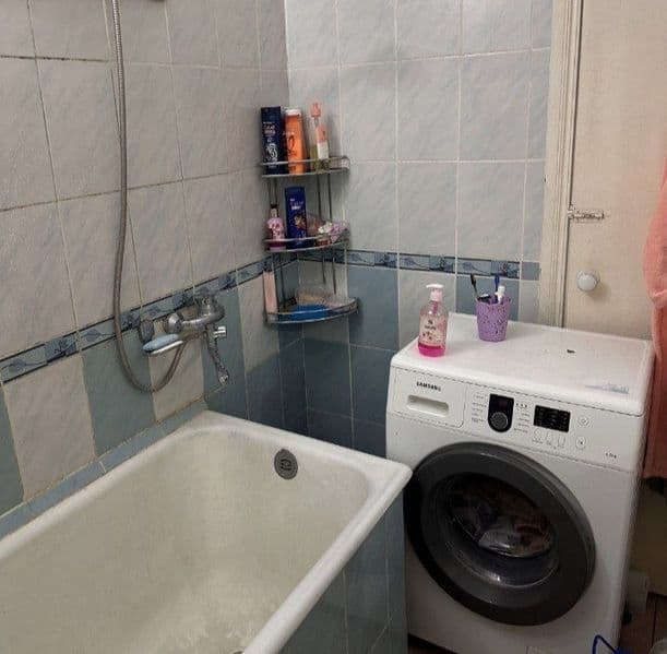 Chilonzor tumani Mirzo Ulugʻbek metro bekati yaqinida joylas — фото 3