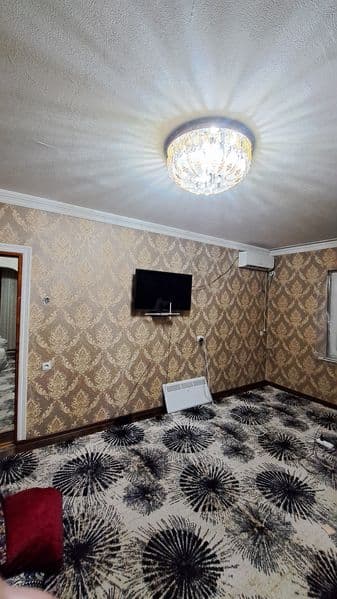 Аренда ганга пинокиё 2.хонали 3.этаж уй факат оилага берилад