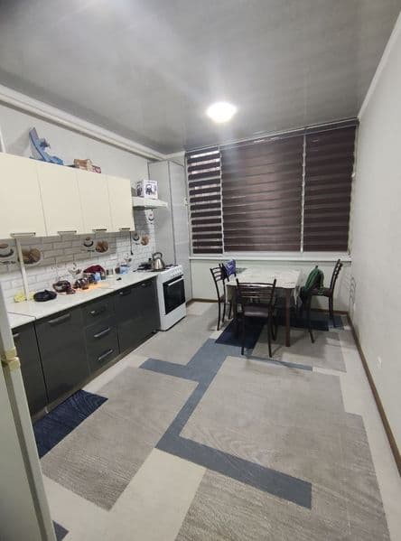 Сергили чоштепа метрони биринчи бекати оила она бологаям сту — фото 3