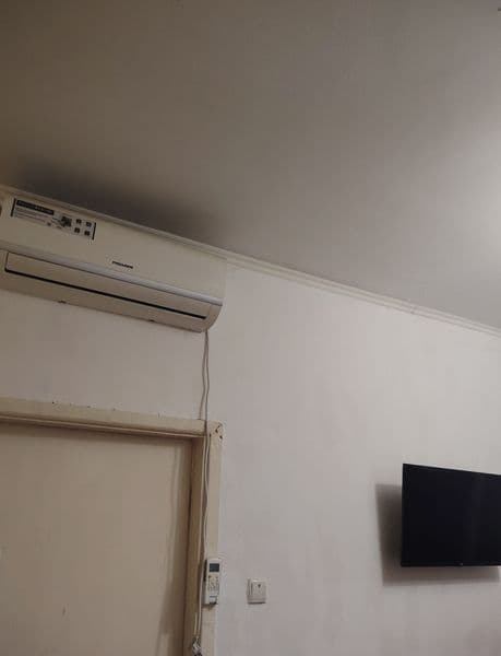 Srochna srochna <br />
Qizlar ayollar uchun kvartira sherikl — фото 5