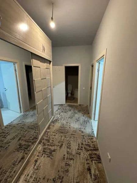 Сдаётся квартира в Новостройка <br />
<br />
Район: Яшнабадс — фото 5