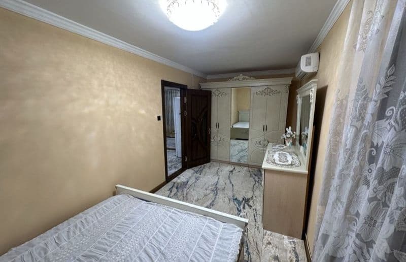 MANZILI: Yangi Tashmi Beltepa mahalla. Metroga 2km<br />
 MO — фото 3