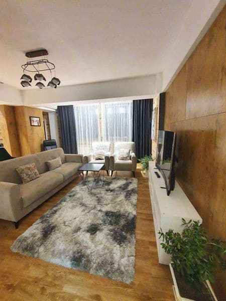 СРОЧНО СДАЕТСЯ!!!<br />
<br />
Район: Яккасарайский<br />
Ад — фото 4