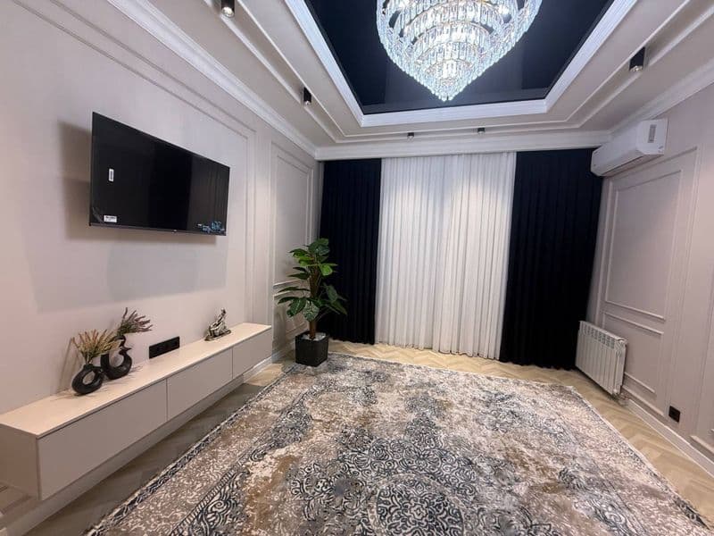 Мирабадский район <br />
Жк NRG Oybek <br />
3/5/12<br />
75 — фото 5