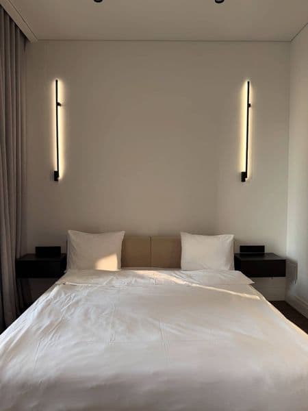 К вашему вниманию рады представить 2х комнатную квартиру на  — фото 4