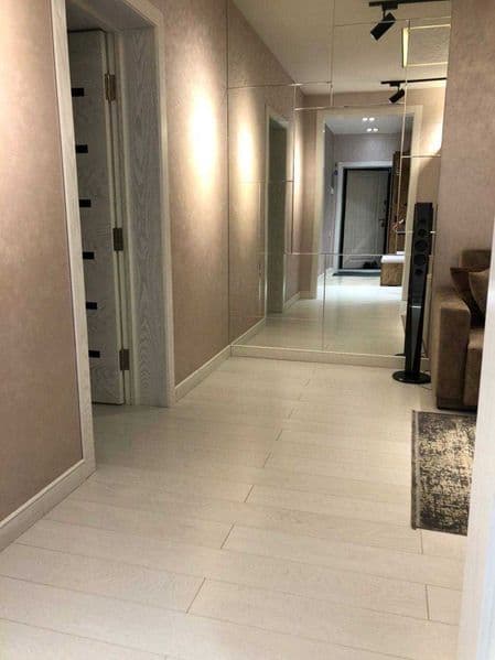 Район: Шайхонтохур<br />
Ориентир: Бел тепа<br />
Количество — фото 4