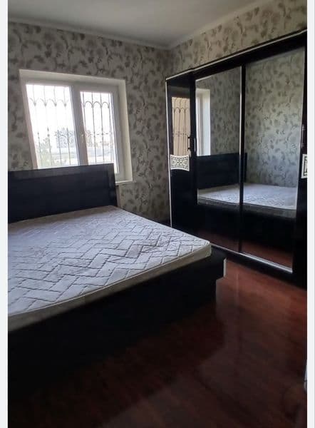 Arenda Корасу 6 Бозорча Мактаб <br />
4хона<br />
2-етаж<br 