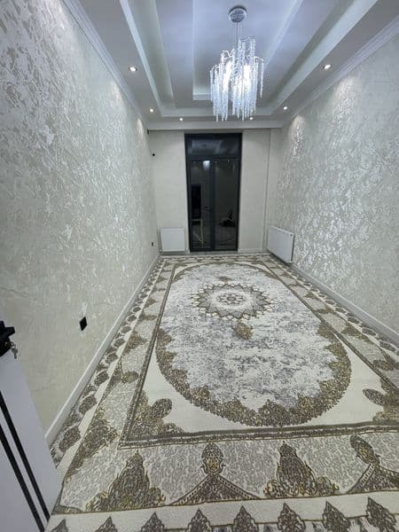 3 xonalik kv arendaga beriladi! Kv o’zimizniki hech qanaqa r — фото 3