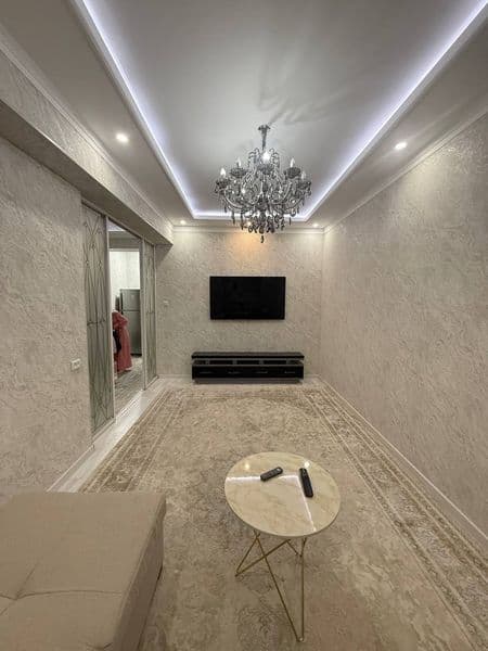 Chilonzor metro yaqini<br />
Akuratni insonlarga — фото 4