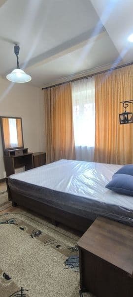 Shayxontohur tumani drujba metra xalqlar doʻstligi sanat sar