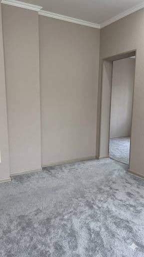 Аренда квартира в центре города имеется обсалютно Всё необхо — фото 5