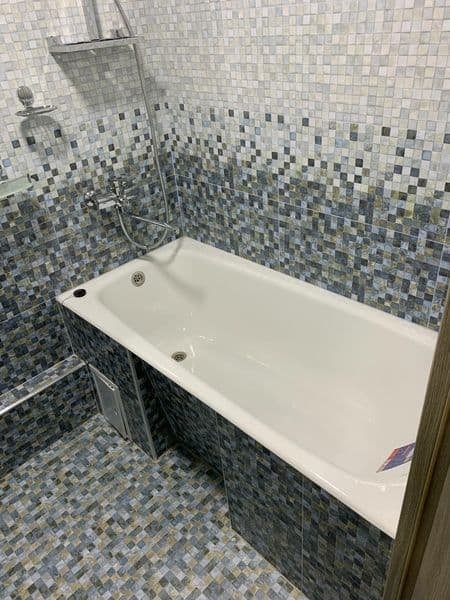 Аренда коракамиш 2.хонали оилага берилади янги ремонт хеч ки