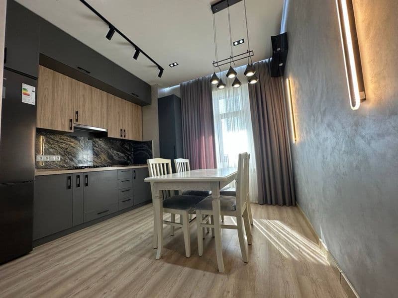 Яккасарайский район <br />
Жк Seoul Mun<br />
2/5/10<br />
7 — фото 3