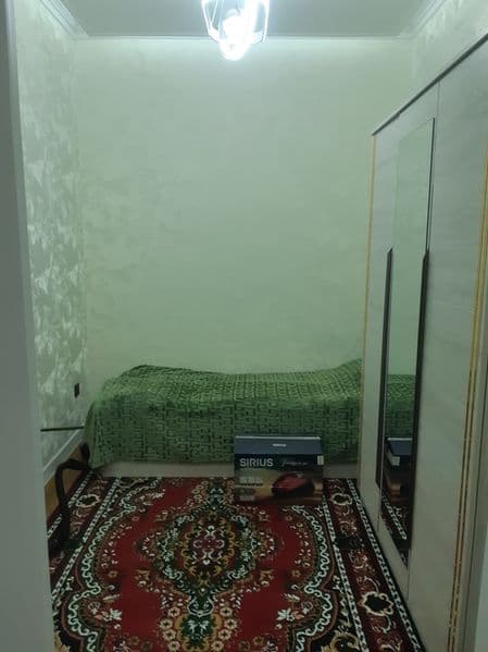 Сдаётся евро квартира со всеми удобствами для комфортного пр — фото 5