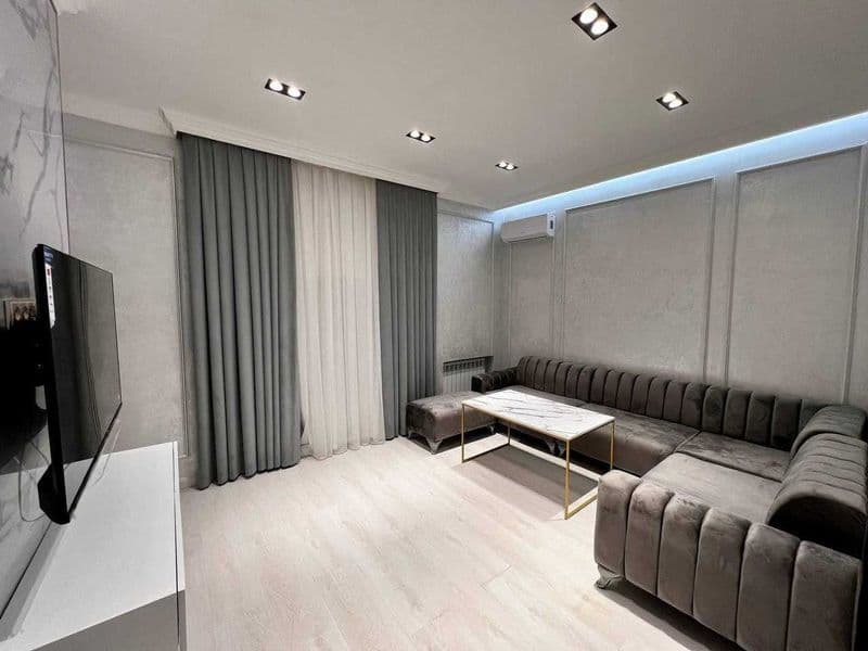 [ID: 5109]<br />
<br />
Уважаемые гости и жители Ташкента к  — фото 3