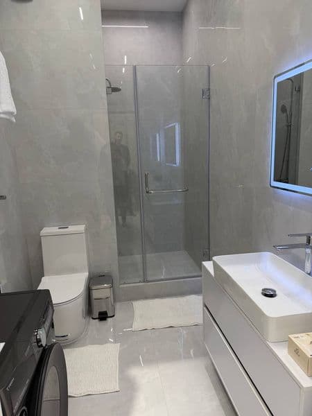 Сдается 2/7/7 Паркентский <br />
Район:Мирзо-Улугбеский <br  — фото 5