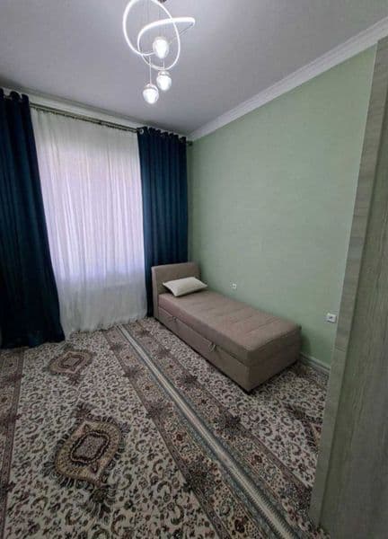 Аренда 5/1/7 Цена: 700$<br />
Семье, девушкам, парням<br />
 — фото 3