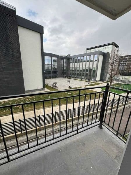 Сдается на долгосрочной основе ( не менее 1 года) 2-3-16 ква