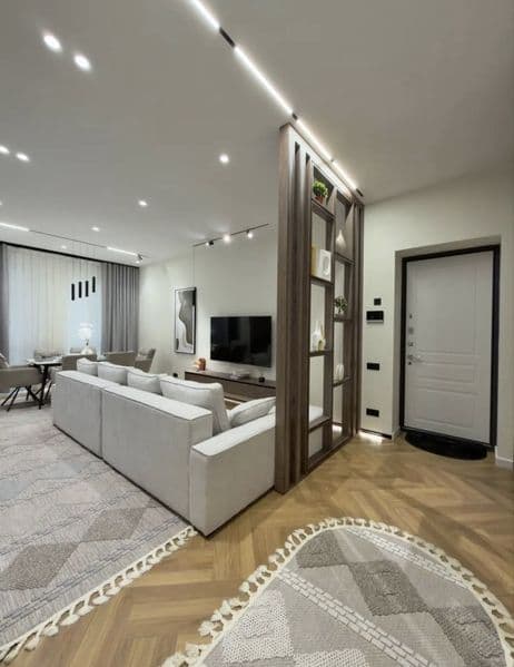 Юнусабадский район <br />
Ул. Ниезбек йули <br />
Новостройк — фото 3