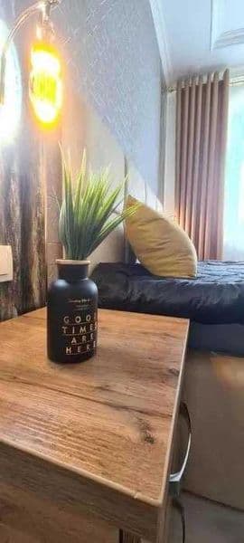 Сдаётся  Квартира<br />
Ориентир- метро Хамза<br />
Город -  — фото 3