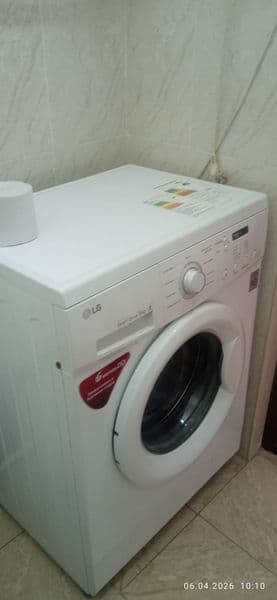 Сдается квартира в Сергелийском районе Чоштепа с хорошим рем — фото 5