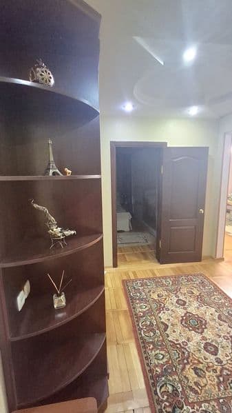 Квартира в центре города, рядом с м. Х. Олимджана Московские — фото 2