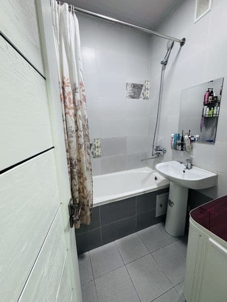 Ijaraga beriladi faqat qizlar  uchun sherikliga  <br />
bez  — фото 4