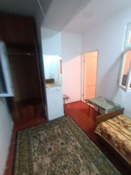 Аренда Квартир<br />
Телефон +998970090787<br />
#Район - Юн — фото 5