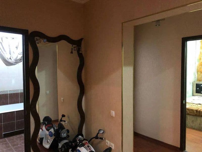 ID 100-111<br />
Tuman: Shayhontohu tumani,<br />
Arentir: D — фото 5