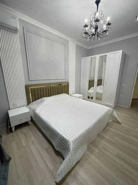 Яккасарайский район <br />
Улица Шота Руставели <br />
<br / — фото 2