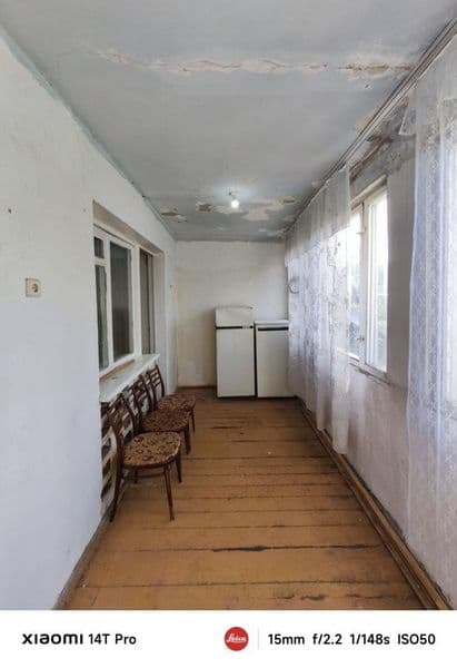 Аренда Алмазар Сити ор-р Асиа Банк фото реал для маленьких с — фото 4