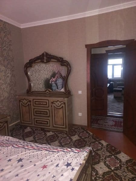 Аренда 2.хонали  хамма шароити бор узок муддатга берилади ои — фото 3