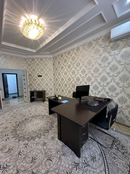 Срочно сдаётся квартира рядом с метро Беруний <br />
Все удо — фото 2