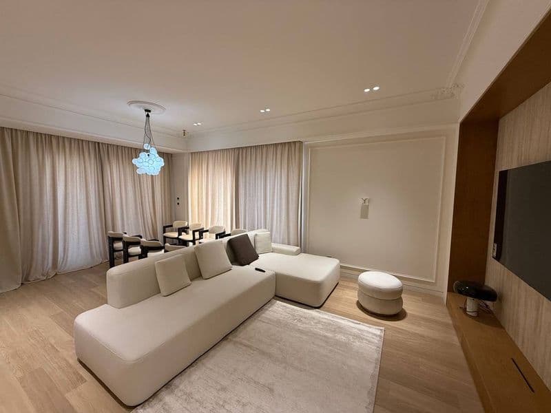 Ташкент сити 3 комнт Сдаётся ж oчаровательная квартира в нов