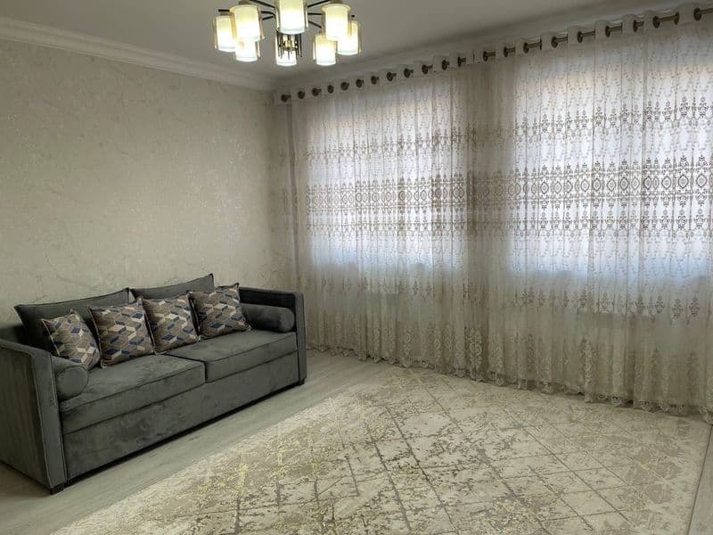 Аренда Шайхантахур Chaqar <br />
<br />
2/8/18<br />
<br />
