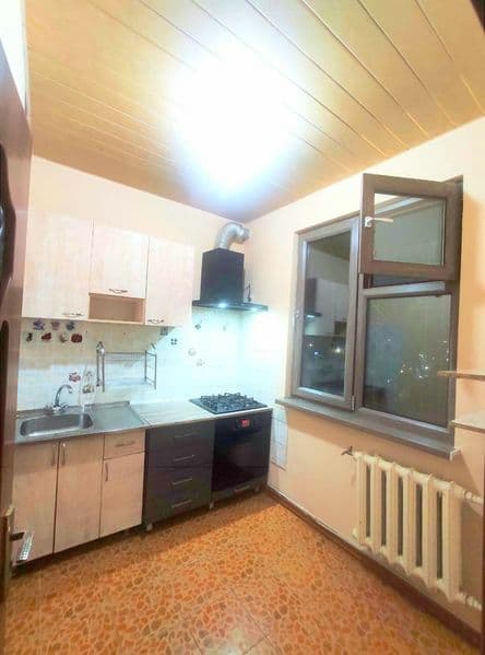 Аренда 2/5/5 ул.С.Азимова ГУВД Корзинка Срочно. Семейным заг — фото 2