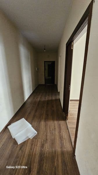 Аренда навастройка сергели  4.хонали пустой уй оилага берила — фото 5